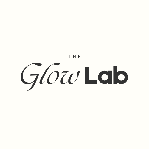 The Glow Lab
